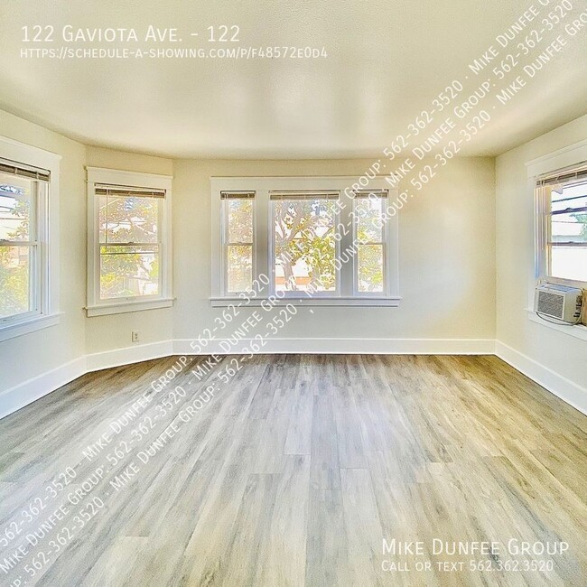 Photo - 122 Gaviota Ave Unit 122