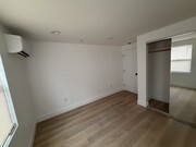 Photo - 212 S Orange Ave