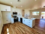 Photo - 5016 N Bentree Cir