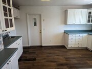 Photo - 23 Acre Hilltop Retreat with Breathtaking Mountain Views!!