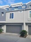 Photo - 3142 Lighthouse Ridge Ln