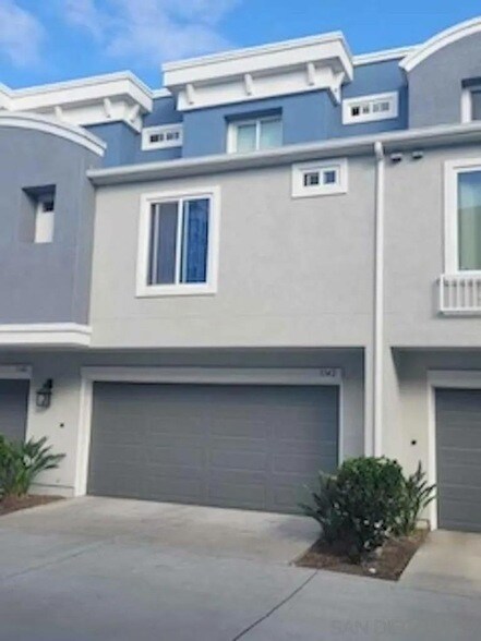 Photo - 3142 Lighthouse Ridge Ln