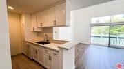 Photo - 5700 Etiwanda Ave