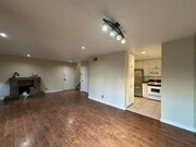 Photo - 22137 Burbank Blvd