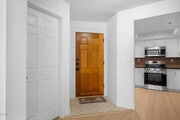 Photo - 537 N Adams St Condo Unit 101