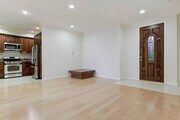 Photo - 556 E Palm Ave Unit 102