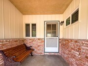 Photo - Spacious 3BR Home in Prime Burbank!