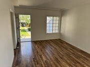 Photo - 1717 2nd St House