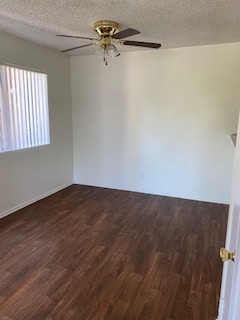 Photo - 931 N Highland St Unit 20