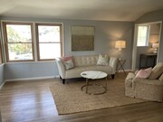 Photo - 2524 34th St Condo Unit 2524 34th street