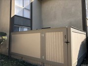 Photo - 817 W 232nd St Condo Unit D