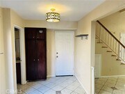 Photo - 3701 Summer Ln