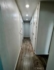 Photo - 174 Maple Ave Townhome