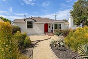 Photo - 16601 Valerio St
