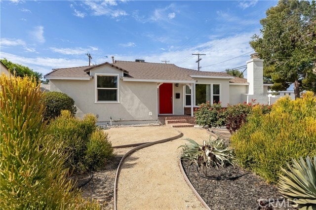 Photo - 16601 Valerio St