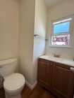 Photo - 16th Pl Apartment Unit B