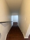 Photo - 3619 Florida St Unit 3