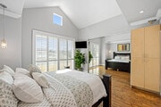 Photo - 5350 Sepulveda Blvd Unit 15