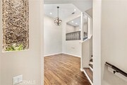 Photo - 158 N Brea Blvd Condo