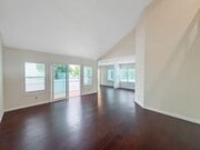 Photo - Beautiful 4B/3BA House w/ 2 Car Attached G...