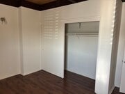 Bedroom 2 - 16413 S Dalton Ave Unit C