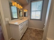 Photo - One bedroom one bathroom Carmel Point condo