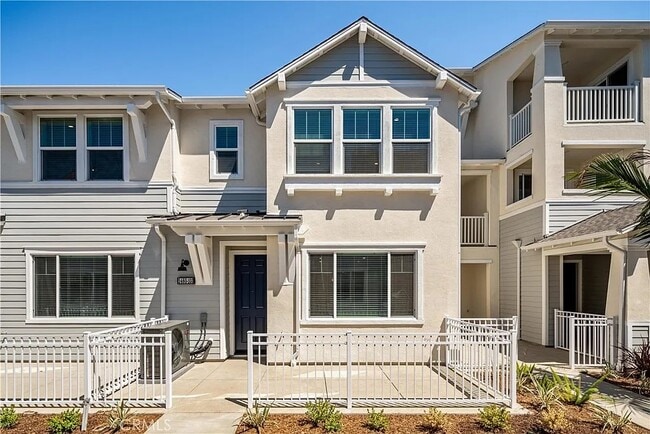 Photo - 2460 Haley Point Dr Townhome