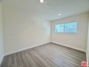 Photo - 410 E Cherry Ave