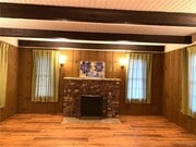 Photo - 17718 Erwin St