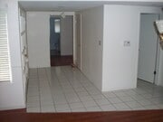 Photo - 19827 Arminta St