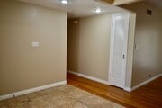 Photo - 3 Bedroom East Orange Home
