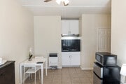 Photo - 5115 S Avalon Blvd Condo Unit 205A