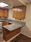 Photo - 751 Higgins Rd Townhome