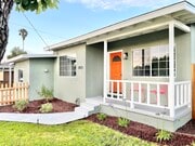 Photo - 3423 Meridian Ave