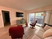 Photo - Coastal 2BR Condo Just Blocks from the Beach in Coronado
