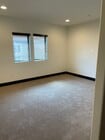 Primary Bedroom - 1215 Armacost Ave Unit 401