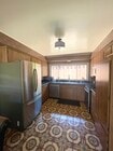 Photo - 12821 Biola Ave