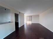 Photo - 11254 Oxnard St Condo Unit 3-3