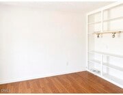 Photo - 14048 Trumball St