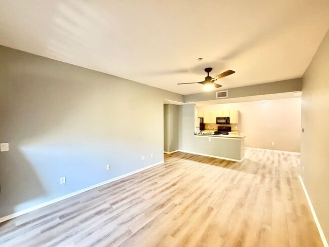 Photo - 24909 Madison Ave Unit 1723