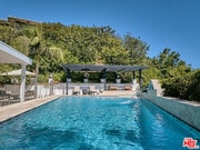 Photo - 9620 Highridge Dr House