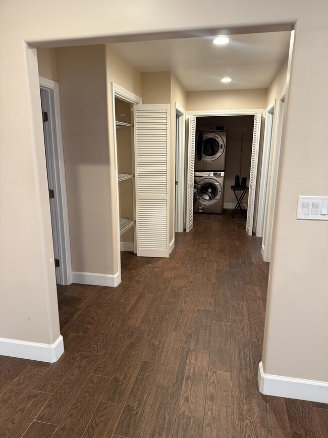 Photo - 11744 Hallwood Dr
