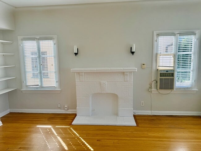 Photo - 350 N Spaulding Ave Unit 5