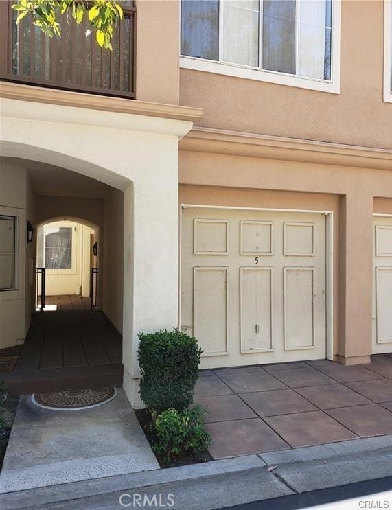 Photo - 2749 Dietrich Dr Townhome
