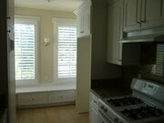 Photo - 261 Parke St Unit #3