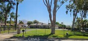 Photo - 3037 Valencia Ave