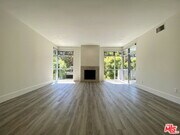 Photo - 1232 Kings Rd