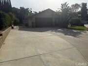 Photo - 6105 Stonehurst Plaza