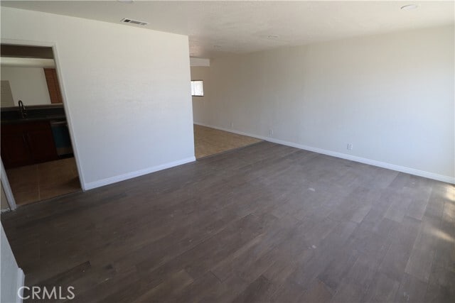 Photo - 2987 Eton Pl