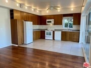 Photo - 20659 Callon Dr